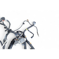 Mazda 3 Speed 10-13 Engine Wire Harness, 2.3L, E054, OEM, 2010, 2011, 2012, 2013