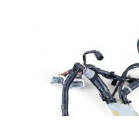 Mazda 3 Speed 10-13 Engine Wire Harness, 2.3L, E054, OEM, 2010, 2011, 2012, 2013