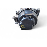 Mazda 3 Speed 10-13 Alternator W/ Pully, L3BD-18-300A, E054, OEM, 2010, 2011, 2012, 2013