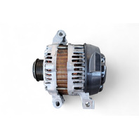 Mazda 3 Speed 10-13 Alternator W/ Pully, L3BD-18-300A, E054, OEM, 2010, 2011, 2012, 2013