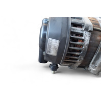 Mazda 3 Speed 10-13 Alternator W/ Pully, L3BD-18-300A, E054, OEM, 2010, 2011, 2012, 2013