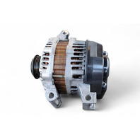 Mazda 3 Speed 10-13 Alternator W/ Pully, L3BD-18-300A, E054, OEM, 2010, 2011, 2012, 2013
