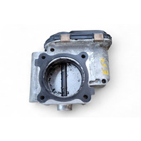 Mazda 3 Speed 07-13 Throttle Body Control Valve L35M-13-640A, E054, OEM, 2007, 2008, 2009, 2010, 2011, 2012, 2013