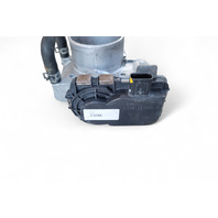 Mazda 3 Speed 07-13 Throttle Body Control Valve L35M-13-640A, E054, OEM, 2007, 2008, 2009, 2010, 2011, 2012, 2013
