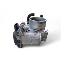 Mazda 3 Speed 07-13 Throttle Body Control Valve L35M-13-640A, E054, OEM, 2007, 2008, 2009, 2010, 2011, 2012, 2013