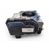 Mazda 3 Speed 07-13 Throttle Body Control Valve L35M-13-640A, E054, OEM, 2007, 2008, 2009, 2010, 2011, 2012, 2013