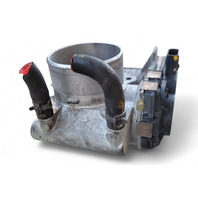 Mazda 3 Speed 07-13 Throttle Body Control Valve L35M-13-640A, E054, OEM, 2007, 2008, 2009, 2010, 2011, 2012, 2013