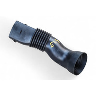 Mazda 3 Speed 10-13 Front Air Cleaner Duct L3CE-13-202A, E054, OEM, 2010, 2011, 2012, 2013