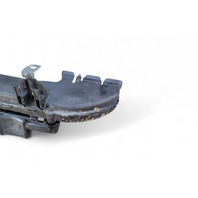 Mazda 3 Speed 10-13 Front Air Cleaner Flow Inlet Duct LF8J-13-20X, E054, OEM, 2010, 2011, 2012, 2013