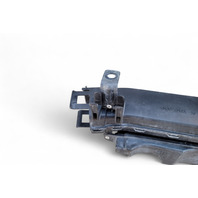 Mazda 3 Speed 10-13 Front Air Cleaner Flow Inlet Duct LF8J-13-20X, E054, OEM, 2010, 2011, 2012, 2013