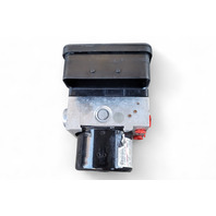 Mazda 3 Speed 10-13 ABS Anti Lock Brake Pump Module BBY2-43-7AZD, E054, OEM, 2010, 2011, 2012, 2013