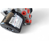 Mazda 3 Speed 10-13 ABS Anti Lock Brake Pump Module BBY2-43-7AZD, E054, OEM, 2010, 2011, 2012, 2013