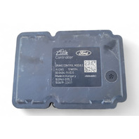 Mazda 3 Speed 10-13 ABS Anti Lock Brake Pump Module BBY2-43-7AZD, E054, OEM, 2010, 2011, 2012, 2013