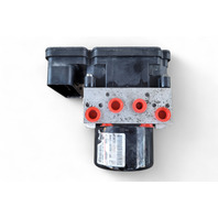 Mazda 3 Speed 10-13 ABS Anti Lock Brake Pump Module BBY2-43-7AZD, E054, OEM, 2010, 2011, 2012, 2013