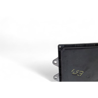 Mazda 3 Speed 10 Engine Control Module ECM ECU, L3BD-18-881G, E054, OEM, 2010