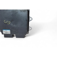 Mazda 3 Speed 10 Engine Control Module ECM ECU, L3BD-18-881G, E054, OEM, 2010
