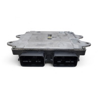 Mazda 3 Speed 10 Engine Control Module ECM ECU, L3BD-18-881G, E054, OEM, 2010