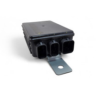 Mazda 3 Speed 10 Occupant Position Detection Sensor OPDS Unit, BBM2-67-SW0A, E054, OEM, 2010