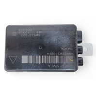 Mazda 3 Speed 10 Occupant Position Detection Sensor OPDS Unit, BBM2-67-SW0A, E054, OEM, 2010