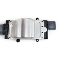 Mazda 3 Speed 10-13 Radiator Cooling Fan Control Module, E054, OEM, 2010, 2011, 2012, 2013