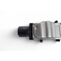 Mazda 3 Speed 10-13 Radiator Cooling Fan Control Module, E054, OEM, 2010, 2011, 2012, 2013