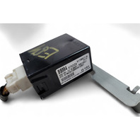 Mazda 3 Speed 10-13 Keyless Entry Control Unit Receiver Module Computer BBM4-67-5DZA, E054, OEM, 2010, 2011, 2012, 2013