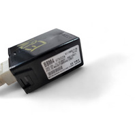 Mazda 3 Speed 10-13 Keyless Entry Control Unit Receiver Module Computer BBM4-67-5DZA, E054, OEM, 2010, 2011, 2012, 2013