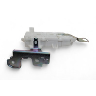 Mazda 3 Speed 10 Body Control Module BCM, BBM5-67-560J, E054, OEM, 2010