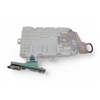 Mazda 3 Speed 10 Body Control Module BCM, BBM5-67-560J, E054, OEM, 2010