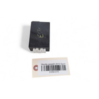 Mazda 3 Speed 10-13 Automatic Headlight Light Control Module Unit BBM2-67-890A, E054, OEM, 2010, 2011, 2012, 2013