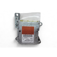 Mazda 3 Speed 10-11 Computer Brain Module Unit BCP8-57-K30B, E054, OEM, 2010, 2011