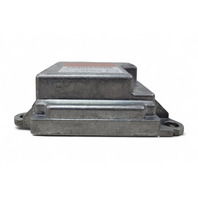 Mazda 3 Speed 10-11 Computer Brain Module Unit BCP8-57-K30B, E054, OEM, 2010, 2011