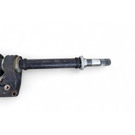 Mazda 3 Speed 07-10 Axle Drive Shaft Front Right/Passenger GG46-25-500C, E054, OEM, 2007, 2008, 2009, 2010