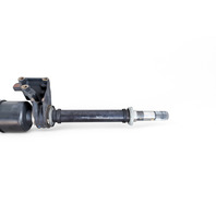 Mazda 3 Speed 07-10 Axle Drive Shaft Front Right/Passenger GG46-25-500C, E054, OEM, 2007, 2008, 2009, 2010