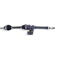 Mazda 3 Speed 07-10 Axle Drive Shaft Front Right/Passenger GG46-25-500C, E054, OEM, 2007, 2008, 2009, 2010