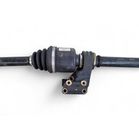 Mazda 3 Speed 07-10 Axle Drive Shaft Front Right/Passenger GG46-25-500C, E054, OEM, 2007, 2008, 2009, 2010