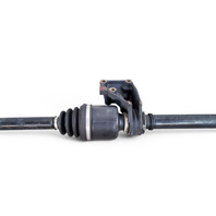 Mazda 3 Speed 07-10 Axle Drive Shaft Front Right/Passenger GG46-25-500C, E054, OEM, 2007, 2008, 2009, 2010