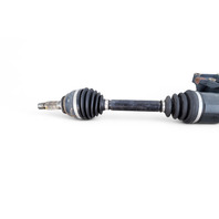 Mazda 3 Speed 07-10 Axle Drive Shaft Front Right/Passenger GG46-25-500C, E054, OEM, 2007, 2008, 2009, 2010