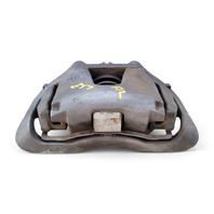 Mazda 3 Speed 07-13 Caliper Front Right/Passenger, B3YF-33-61X, E054, OEM, 2007, 2008, 2009, 2010, 2011, 2012, 2013
