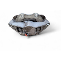 Mazda 3 Speed 07-13 Caliper Front Right/Passenger, B3YF-33-61X, E054, OEM, 2007, 2008, 2009, 2010, 2011, 2012, 2013