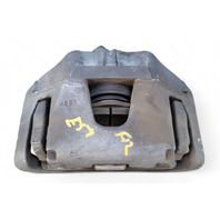 Mazda 3 Speed 07-13 Caliper Front Right/Passenger, B3YF-33-61X, E054, OEM, 2007, 2008, 2009, 2010, 2011, 2012, 2013