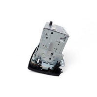 Mazda 3 Speed 10 Radio CD Player Audio Unit BBM2-66-AR0A, E054, OEM, 2010