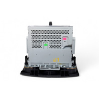 Mazda 3 Speed 10 Radio CD Player Audio Unit BBM2-66-AR0A, E054, OEM, 2010