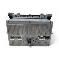 Mazda 3 Speed 10 Radio CD Player Audio Unit BBM2-66-AR0A, E054, OEM, 2010