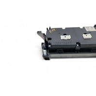 Mazda 3 Speed 10-11 A/C Heater Temperature Climate Control BBM5-61-190K, E054, OEM, 2010, 2011