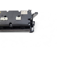 Mazda 3 Speed 10-11 A/C Heater Temperature Climate Control BBM5-61-190K, E054, OEM, 2010, 2011