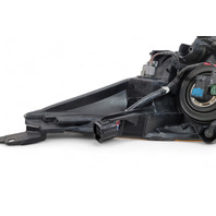 Mazda 3 Speed 10-13 Head Light Lamp Right/Passenger's Side BBM4-51-0K0K, E054, OEM, 2010, 2011, 2012, 2013