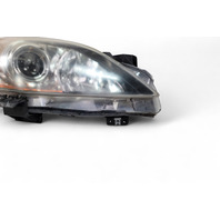 Mazda 3 Speed 10-13 Head Light Lamp Right/Passenger's Side BBM4-51-0K0K, E054, OEM, 2010, 2011, 2012, 2013