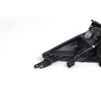 Mazda 3 Speed 10-13 Head Light Lamp Right/Passenger's Side BBM4-51-0K0K, E054, OEM, 2010, 2011, 2012, 2013