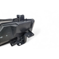 Mazda 3 Speed 10-13 Head Light Lamp Right/Passenger's Side BBM4-51-0K0K, E054, OEM, 2010, 2011, 2012, 2013